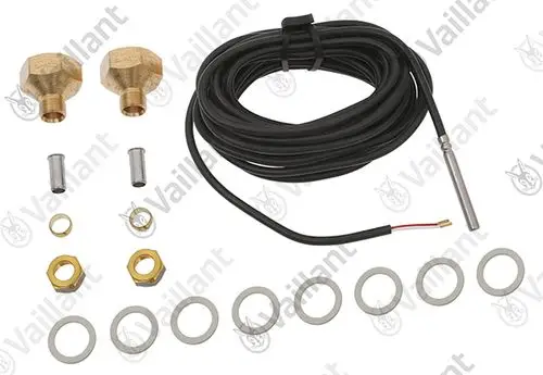 VAILLANT-Anschluss-Set-Solar-Drain-Back-VSC-D-146-206-4-5-150-R1-u-w-Vaillant-Nr-0020231153 gallery number 1